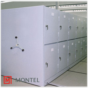 cabinets