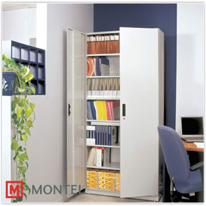 cabinets