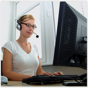 contact_us