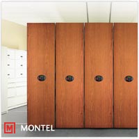Mobile_storage