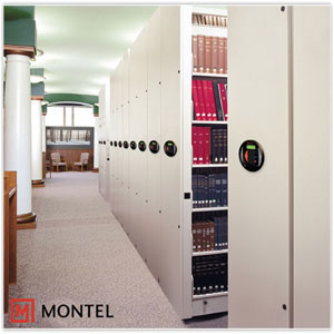 mobilex_law