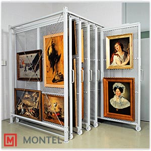 Modulart